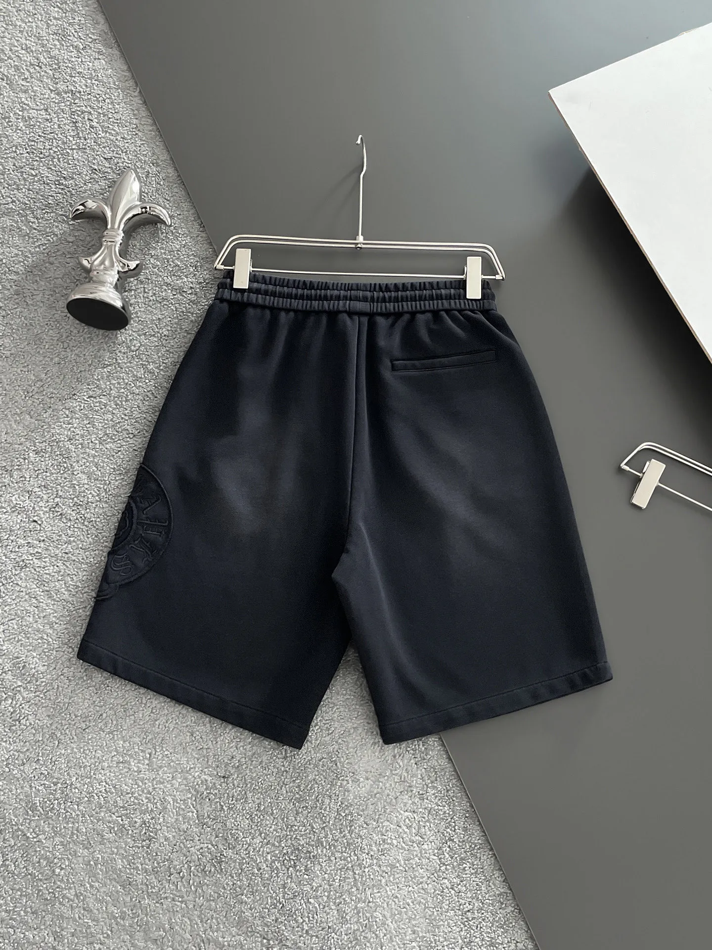 2026 New Arrival ， Breathable Breathable ， ， ， logo ， ！ ！Size：M-XXXL
